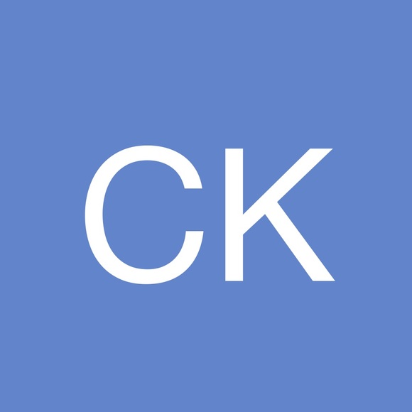 cmuimuik